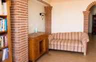 CASA ADOSADA 6 DORMITORIOS EN 2 PLANTAS EN EL BARRIO, MARBELLA PUEBLO