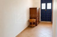 CASA ADOSADA 6 DORMITORIOS EN 2 PLANTAS EN EL BARRIO, MARBELLA PUEBLO