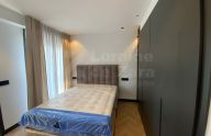 Modern apartment with tourist license in the center of Marbella