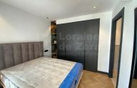 Modern apartment with tourist license in the center of Marbella