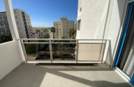 Modern apartment with tourist license in the center of Marbella