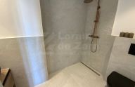 Modern apartment with tourist license in the center of Marbella