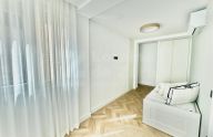 Espectacular apartamento de 3 dormitorios recién reformado en el centro de Marbella