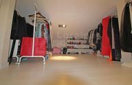Spectacular 2-bedroom apartment in a gated community with a pool in Sierra Blanca, Marbella.