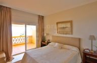 Exclusivo apartamento en Río Real Playa, Marbella