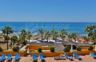 Exclusivo apartamento en Río Real Playa, Marbella