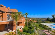 Apartamentos de 2 y 3 dormitorios en Nueva Andalucía, Marbella, Nueva Andalucia - 2 and 3 bedroom apartments in Nueva Andalucía, Marbella