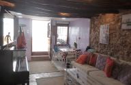 Bonita casa en el Casco Antiguo de Marbella