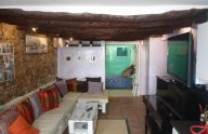 Bonita casa en el Casco Antiguo de Marbella