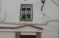 Bonita casa en el Casco Antiguo de Marbella