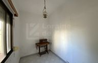 Spacious house to renovate in the Old Town of Marbella