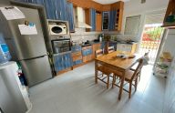 Spacious 4-bedroom semi-detached house in Bellavista, Marbella