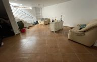 Spacious 4-bedroom semi-detached house in Bellavista, Marbella