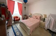 Spacious and sunny 3-storey townhouse in Altos de Puente Romano, Marbella
