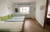 Amplio piso de 4 dormitorios en el centro de Marbella