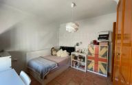 Piso reformado de 3 dormitorios en Miraflores, Marbella
