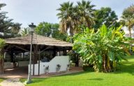 Extraordinario piso de tres dormitorios con garaje y trastero en la Milla de Oro de Marbella