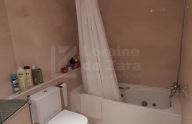 Extraordinario piso de tres dormitorios con garaje y trastero en la Milla de Oro de Marbella