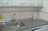 Apartamento de 1 dormitorio junto al mar en el centro de Marbella