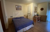 Bonita y amplia villa de 4 dormitorios situada en la zona de Xarblanca, Marbella
