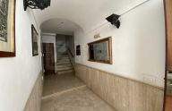Ático dúplex de tres dormitorios con licencia turística en el casco antiguo de Marbella