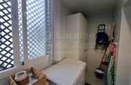 Luminoso ático dúplex de 5 dormitorios situado en una de las zonas mas exclusivas de Marbella