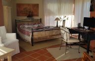 Espectacular ático dúplex de 3 dormitorios en un conjunto privado en Nagueles, Marbella