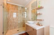 Elegante villa de 7 dormitorios situada en la Milla de Oro de Marbella