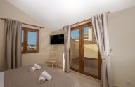 Espléndido ático dúplex de 2 dormitorios en la Zona de Nagüeles alto en Marbella