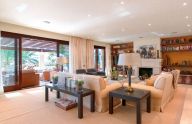 Fantástico ático dúplex de 4 dormitorios en Los Monteros Playa, Marbella Este