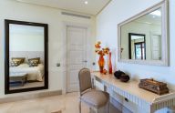 Fantástico ático dúplex de 4 dormitorios en Los Monteros Playa, Marbella Este