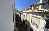 Spectacular brand new 2 bedroom apartment in the old town of Marbella.