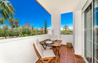 Beautiful renovated 5 bedroom villa in the Golf Valley, Marbella