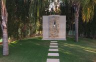 Bonita villa reformada de 5 dormitorios en el Valle del Golf, Marbella