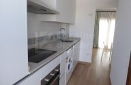 Casa convertida en 4 apartamentos en el casco antiguo de Marbella