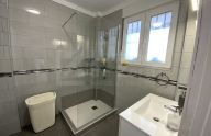 Spacious and sunny apartment located in the Marbella ring road