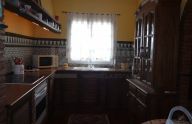 Semi-detached house with two floors with lots of charm in Benahavís