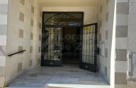 Apartamento de 3 dormitorios situado en la zona de Miraflores, Marbella