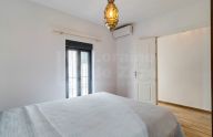 Casa de 2 dormitorios en pleno casco antiguo de Marbella