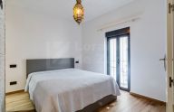 Casa de 2 dormitorios en pleno casco antiguo de Marbella