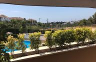 Magnificent 3-bedroom apartment with 2 parking spaces on Marbella's Golden Mile