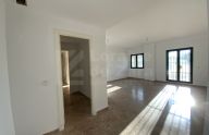 Sunny one-bedroom apartment in Nueva Alcántara, San Pedro