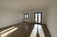 Sunny one-bedroom apartment in Nueva Alcántara, San Pedro