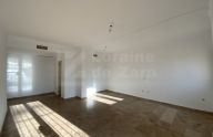 Sunny one-bedroom apartment in Nueva Alcántara, San Pedro