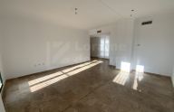 Sunny one-bedroom apartment in Nueva Alcántara, San Pedro