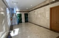 Sunny one-bedroom apartment in Nueva Alcántara, San Pedro