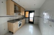 Sunny one-bedroom apartment in Nueva Alcántara, San Pedro