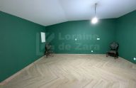 Large commercial office with several rooms ideal for a professional office in San Pedro de Alcántara, Marbella