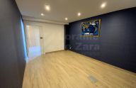 Large commercial office with several rooms ideal for a professional office in San Pedro de Alcántara, Marbella