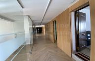 Large commercial office with several rooms ideal for a professional office in San Pedro de Alcántara, Marbella